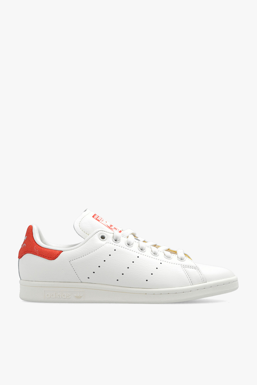 Adidas originals clearance panama